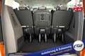 Ford Tourneo Custom 320 L1 Titanium AT #Winter-P. #9-Sitzer #Toter-... Narancs - thumbnail 12