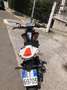 KTM 390 Duke ABS - thumbnail 9