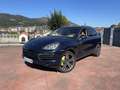 Porsche Cayenne S Hybrid - thumbnail 3