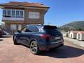 Porsche Cayenne S Hybrid - thumbnail 4