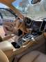 Porsche Cayenne S Hybrid - thumbnail 9