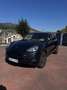 Porsche Cayenne S Hybrid - thumbnail 2