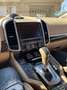 Porsche Cayenne S Hybrid - thumbnail 6