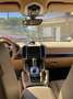 Porsche Cayenne S Hybrid - thumbnail 7