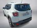 Jeep Renegade 1.4 MultiAir Limited Bianco - thumbnail 4