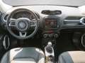 Jeep Renegade 1.4 MultiAir Limited Bianco - thumbnail 10