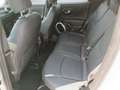 Jeep Renegade 1.4 MultiAir Limited Bianco - thumbnail 9