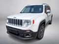 Jeep Renegade 1.4 MultiAir Limited Bianco - thumbnail 1