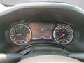 Jeep Renegade 1.4 MultiAir Limited Bianco - thumbnail 8