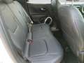 Jeep Renegade 1.4 MultiAir Limited Bianco - thumbnail 12