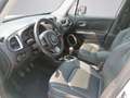 Jeep Renegade 1.4 MultiAir Limited Bianco - thumbnail 5