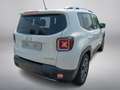 Jeep Renegade 1.4 MultiAir Limited Bianco - thumbnail 3