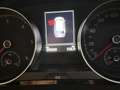 Volkswagen Golf Variant 1.6TDI CR BMT Sport 110 Azul - thumbnail 7