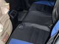 Volkswagen Golf Variant 1.6TDI CR BMT Sport 110 Azul - thumbnail 10