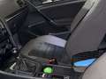 Volkswagen Golf Variant 1.6TDI CR BMT Sport 110 Azul - thumbnail 9