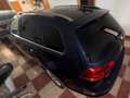 Volkswagen Golf Variant 1.6TDI CR BMT Sport 110 Azul - thumbnail 5