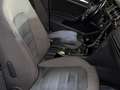 Volkswagen Golf Variant 1.6TDI CR BMT Sport 110 Azul - thumbnail 8