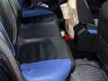 Volkswagen Golf Variant 1.6TDI CR BMT Sport 110 Azul - thumbnail 11