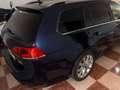 Volkswagen Golf Variant 1.6TDI CR BMT Sport 110 Azul - thumbnail 4