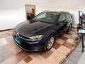 Volkswagen Golf Variant 1.6TDI CR BMT Sport 110 Azul - thumbnail 1