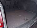 Volkswagen Golf Variant 1.6TDI CR BMT Sport 110 Azul - thumbnail 12