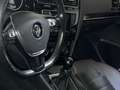 Volkswagen Golf Variant 1.6TDI CR BMT Sport 110 Azul - thumbnail 6
