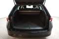 Skoda Octavia 2.0TDI DSG Style Virtual AHK Pano Schwarz - thumbnail 12