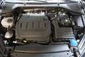Skoda Octavia 2.0TDI DSG Style Virtual AHK Pano Schwarz - thumbnail 13