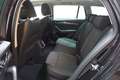 Skoda Octavia 2.0TDI DSG Style Virtual AHK Pano Schwarz - thumbnail 11