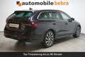 Skoda Octavia 2.0TDI DSG Style Virtual AHK Pano Schwarz - thumbnail 4
