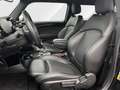MINI Cooper SE Navi/CarPlay/Wärmepumpe/Tempomat/PDC/LED Schwarz - thumbnail 10