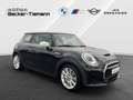 MINI Cooper SE Navi/CarPlay/Wärmepumpe/Tempomat/PDC/LED Schwarz - thumbnail 7