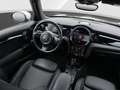 MINI Cooper SE Navi/CarPlay/Wärmepumpe/Tempomat/PDC/LED Schwarz - thumbnail 8