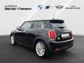 MINI Cooper SE Navi/CarPlay/Wärmepumpe/Tempomat/PDC/LED Schwarz - thumbnail 4
