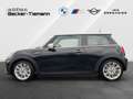 MINI Cooper SE Navi/CarPlay/Wärmepumpe/Tempomat/PDC/LED Schwarz - thumbnail 3