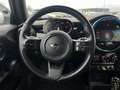 MINI Cooper SE Navi/CarPlay/Wärmepumpe/Tempomat/PDC/LED Schwarz - thumbnail 9