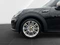 MINI Cooper SE Navi/CarPlay/Wärmepumpe/Tempomat/PDC/LED Schwarz - thumbnail 16