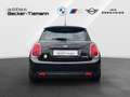 MINI Cooper SE Navi/CarPlay/Wärmepumpe/Tempomat/PDC/LED Schwarz - thumbnail 5