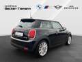 MINI Cooper SE Navi/CarPlay/Wärmepumpe/Tempomat/PDC/LED Schwarz - thumbnail 6