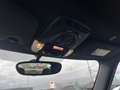 MINI Cooper SE Navi/CarPlay/Wärmepumpe/Tempomat/PDC/LED Schwarz - thumbnail 13