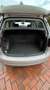 Volkswagen Golf Plus 2.0 FSI Automatik Sportline Silber - thumbnail 10