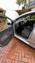 Volkswagen Golf Plus 2.0 FSI Automatik Sportline Silber - thumbnail 12