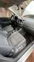 Volkswagen Golf Plus 2.0 FSI Automatik Sportline Silber - thumbnail 13