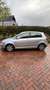 Volkswagen Golf Plus 2.0 FSI Automatik Sportline Silber - thumbnail 1