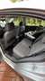 Volkswagen Golf Plus 2.0 FSI Automatik Sportline Silber - thumbnail 14