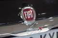 Fiat 500X URBAN 1.0T 120cv Noir - thumbnail 5