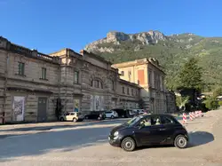Fiat 500 1.2 8V 69 ch S