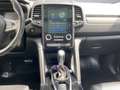 Renault Koleos KOLEOS dCi 175 2.0 4WD Gri - thumbnail 14