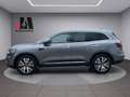 Renault Koleos KOLEOS dCi 175 2.0 4WD Gri - thumbnail 3