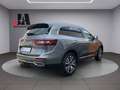 Renault Koleos KOLEOS dCi 175 2.0 4WD Gri - thumbnail 6